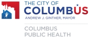 Columbus Public Health